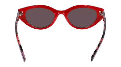DKNY DK548S 500 51