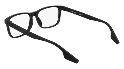CONVERSE CV5104 001 55