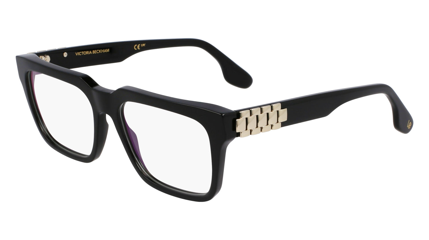 VICTORIA BECKHAM VB2667 001 52