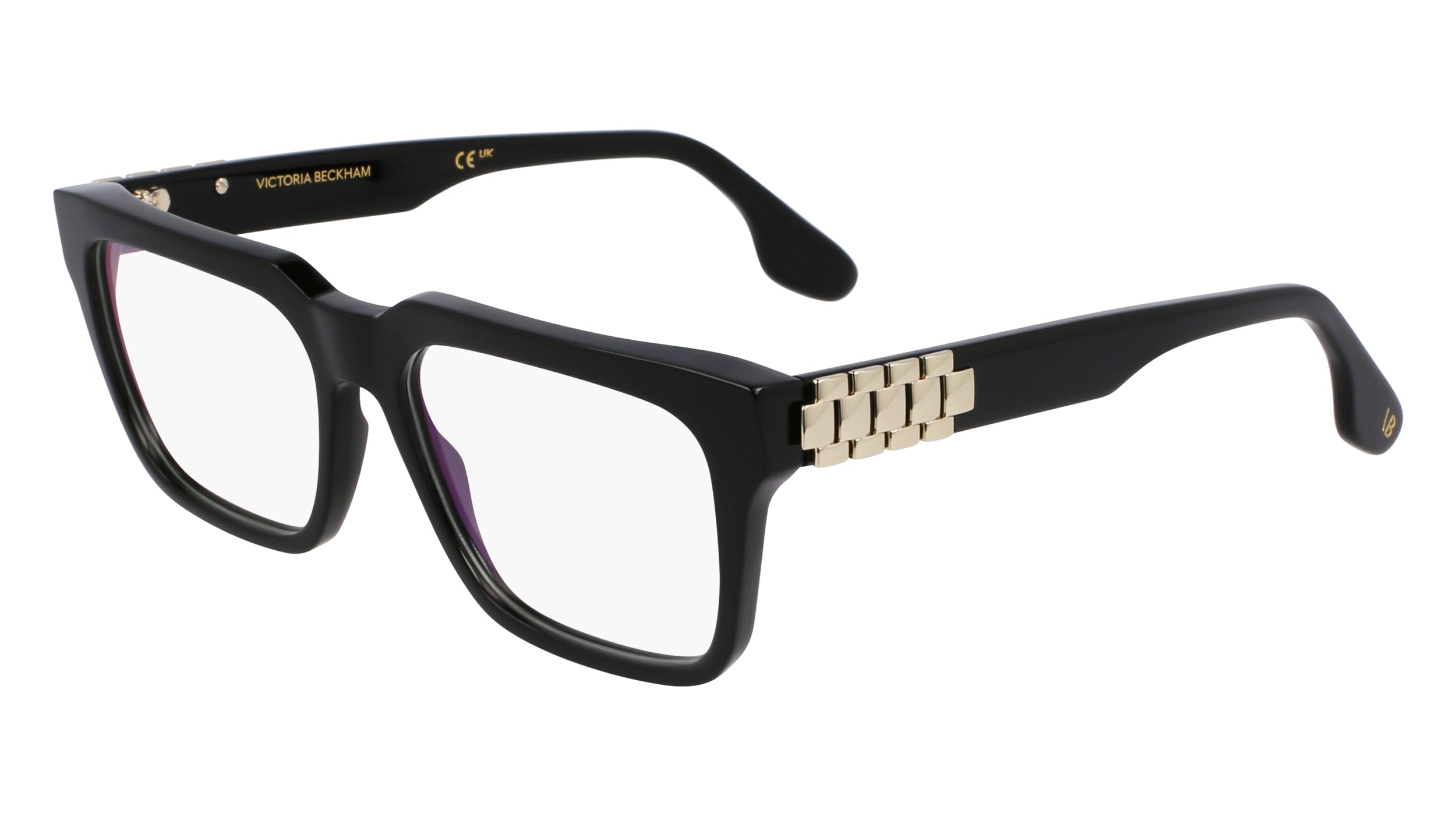VICTORIA BECKHAM VB2667 001 52