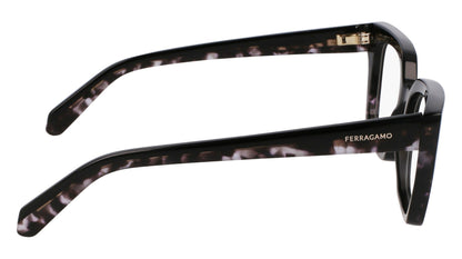 FERRAGAMO SF3010 004 52