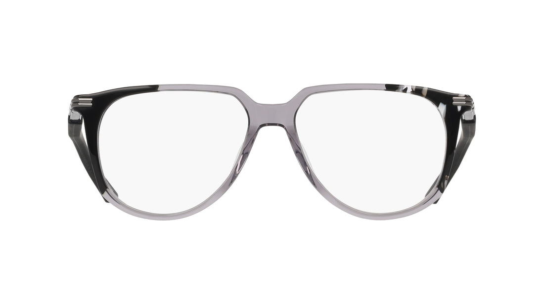 Translation missing: es.seo.product.type.gafas-graduadas nike 7309 021 gris pilot unisex talla 54mm - Translation missing: es.seo.product.alt.imagen-principal