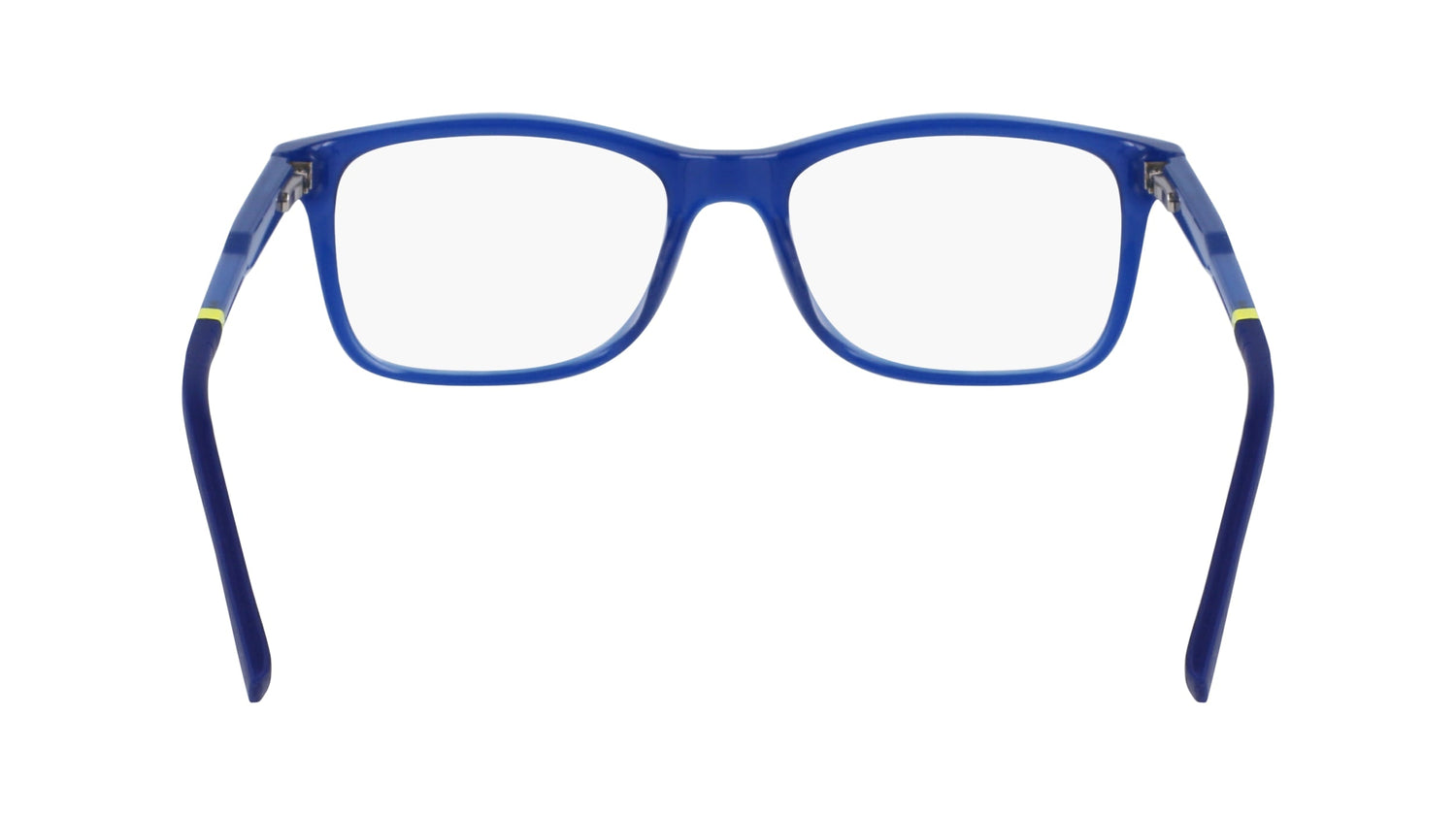 LACOSTE L3647 400 50