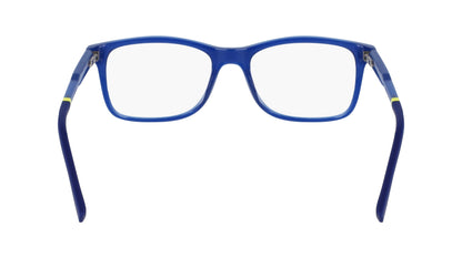 LACOSTE L3647 400 50