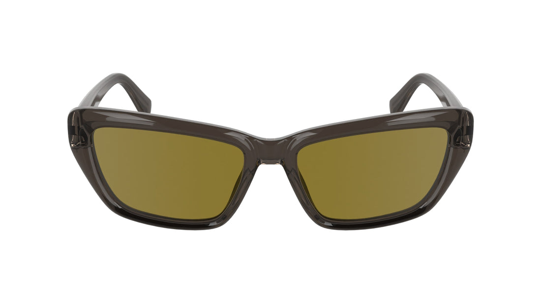 CALVIN KLEIN JEANS CKJ24623S 210 55