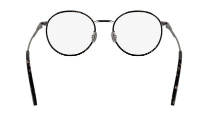 CALVIN KLEIN CK24114 025 49