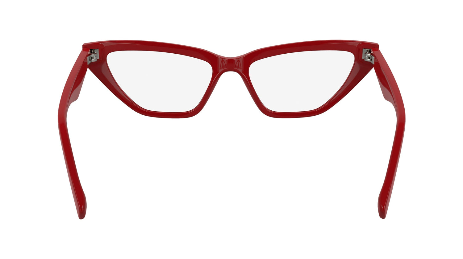 KARL LAGERFELD KL6175 600 53