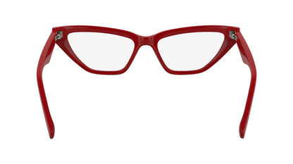 KARL LAGERFELD KL6175 600 53