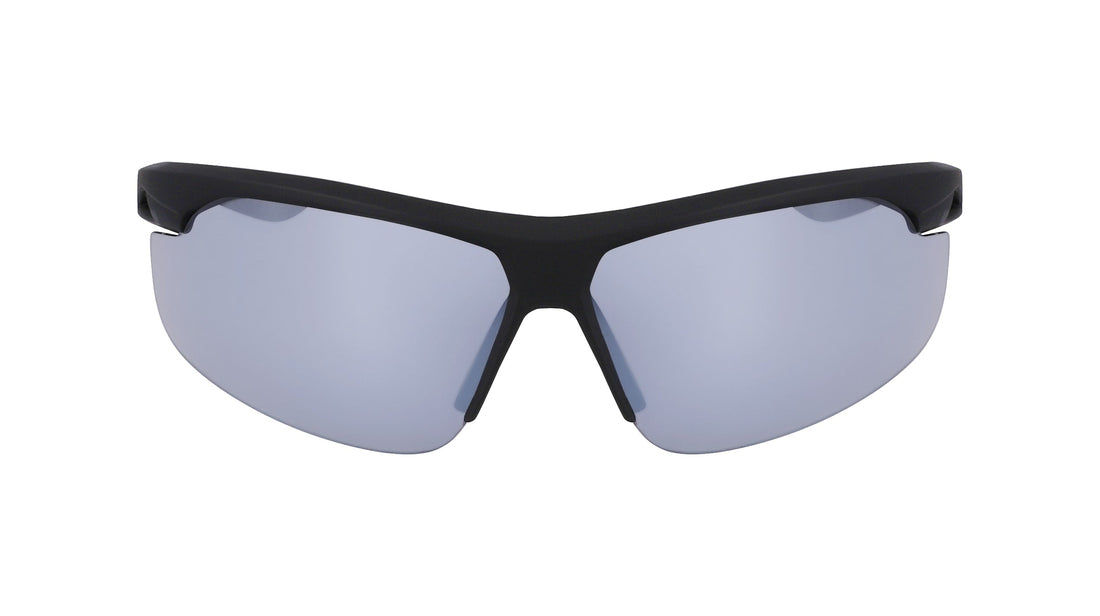 Translation missing: es.seo.product.type.gafas-de-sol nike windtrack fv2393 010 masculino talla 75mm - Translation missing: es.seo.product.alt.imagen-principal