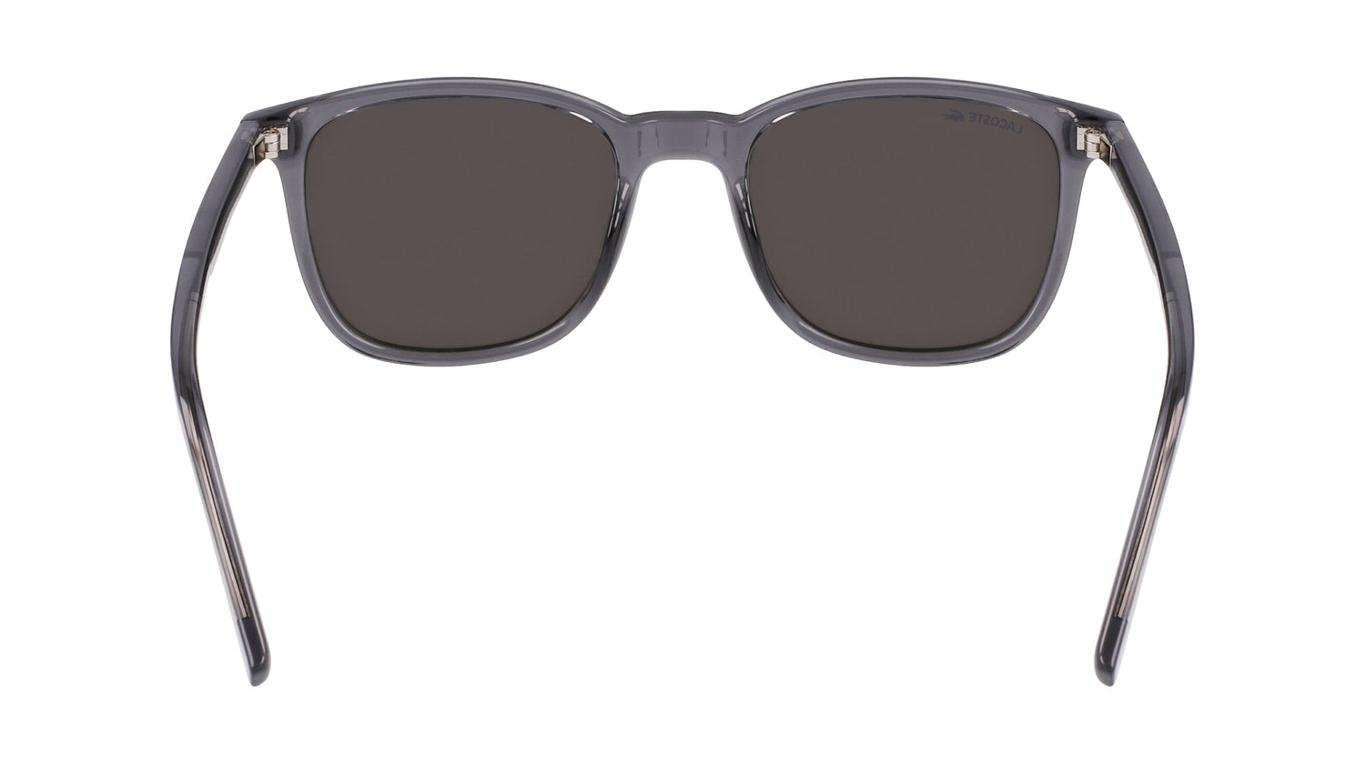 LACOSTE L915S 038 53