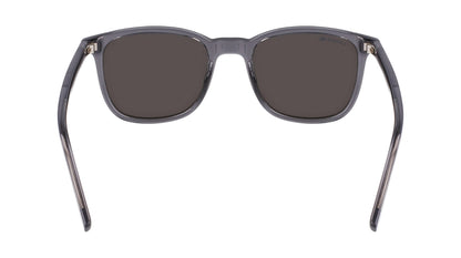 LACOSTE L915S 038 53