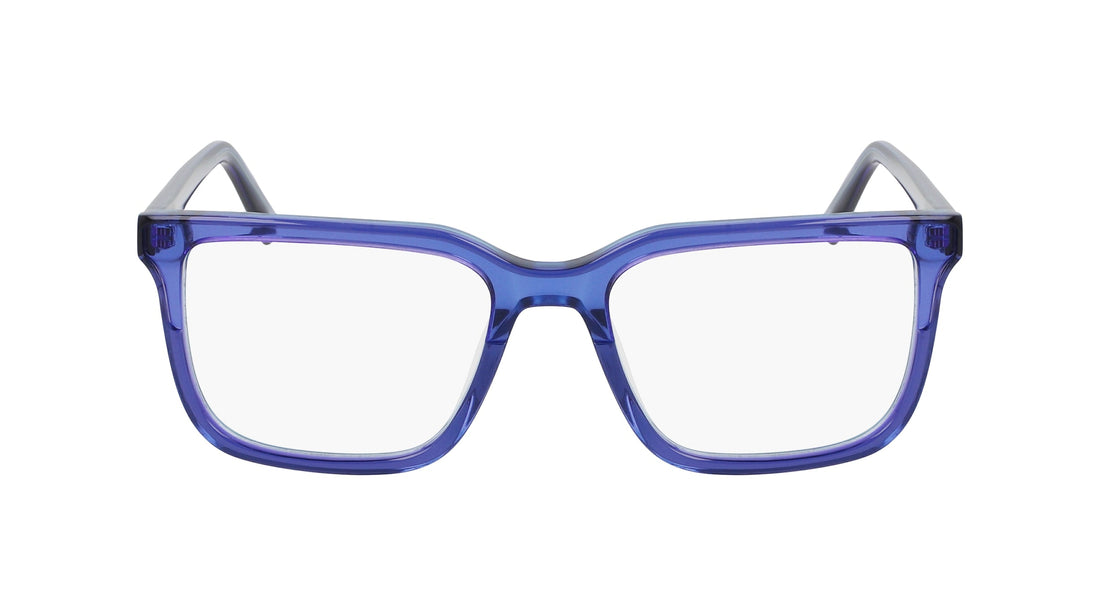 DKNY DK5071 425 52