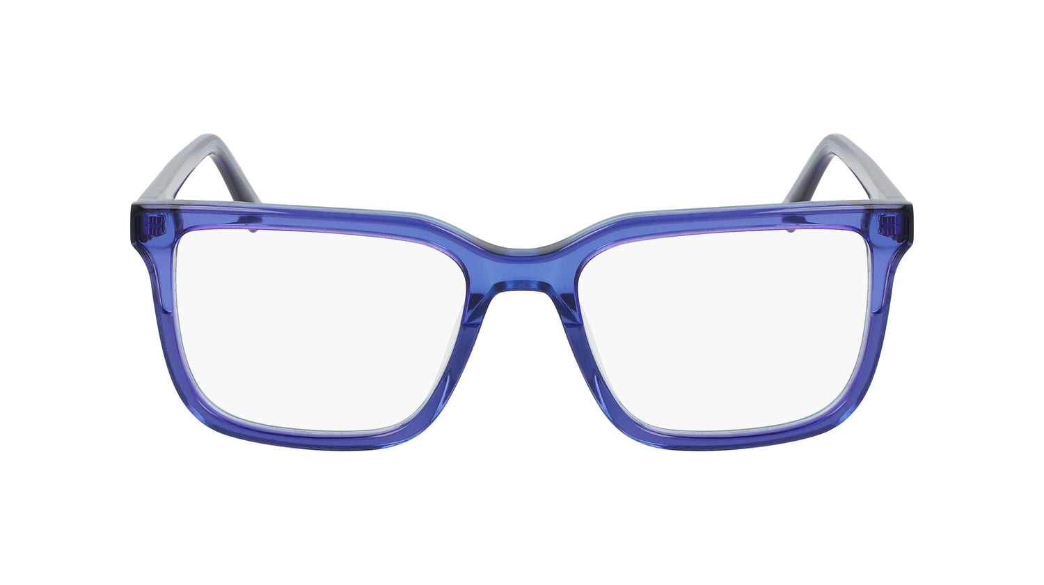 DKNY DK5071 425 52