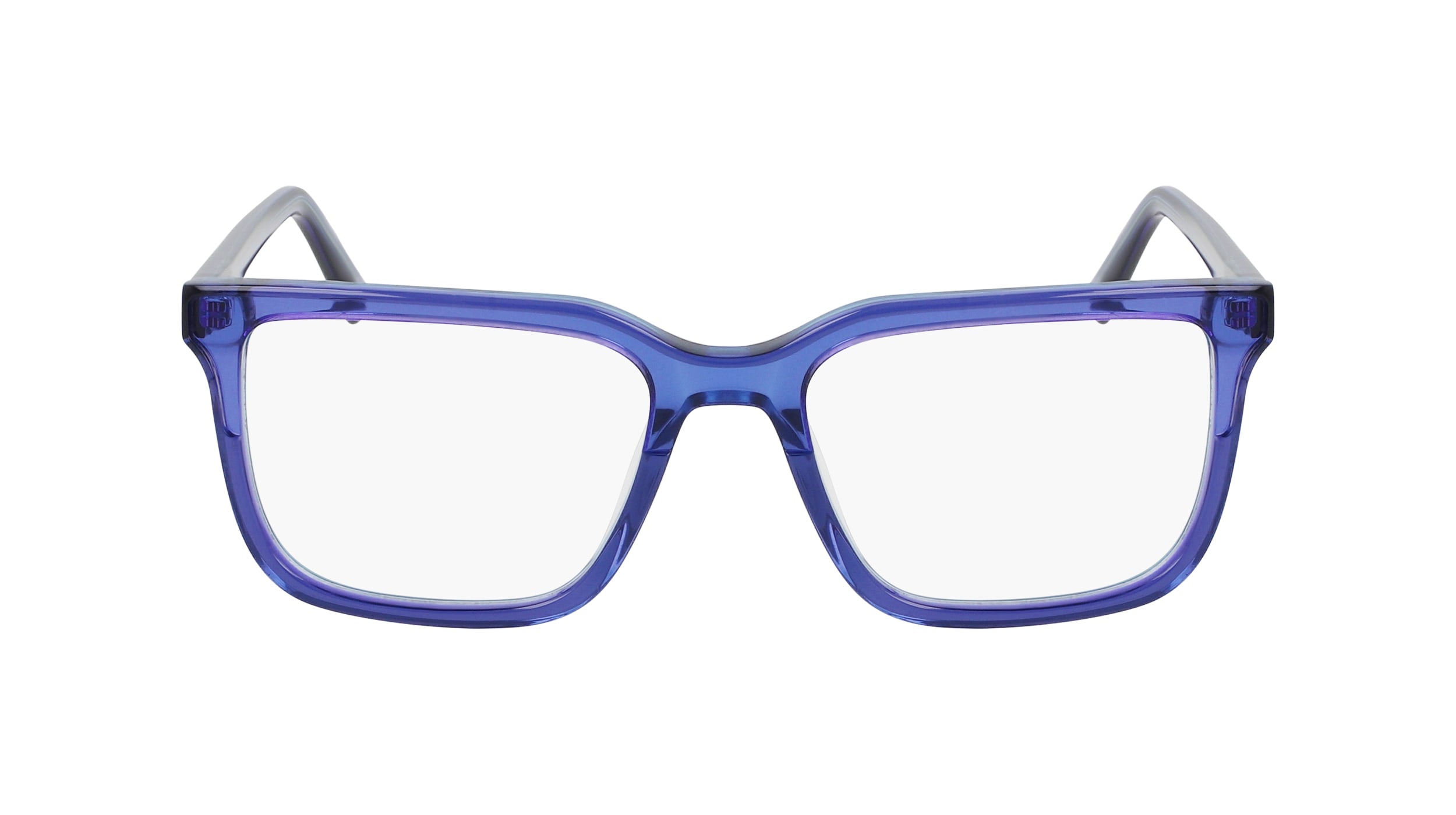 DKNY DK5071 425 52