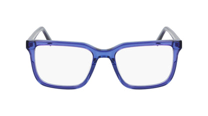 DKNY DK5071 425 52