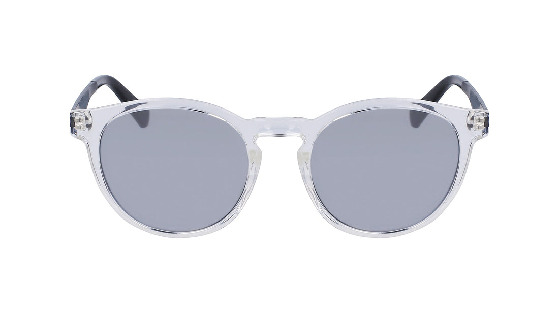 CALVIN KLEIN JEANS CKJ22643S 971 52