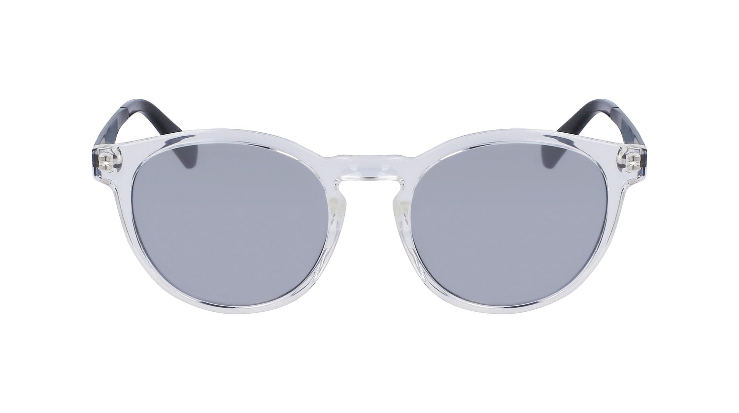 CALVIN KLEIN JEANS CKJ22643S 971 52