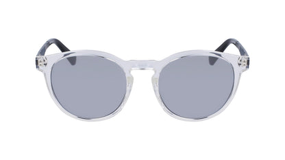 CALVIN KLEIN JEANS CKJ22643S 971 52