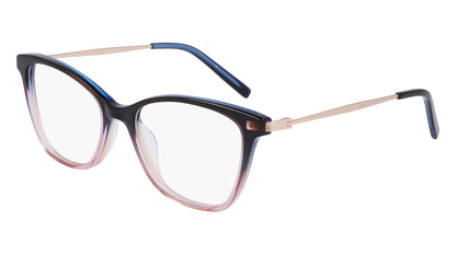 DKNY DK7010 480 53