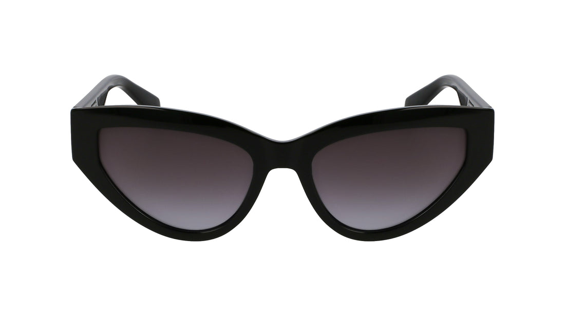 Translation missing: es.seo.product.type.gafas-de-sol liu jo lj800s 001 negro cat eye femenino talla 54mm - Translation missing: es.seo.product.alt.imagen-principal