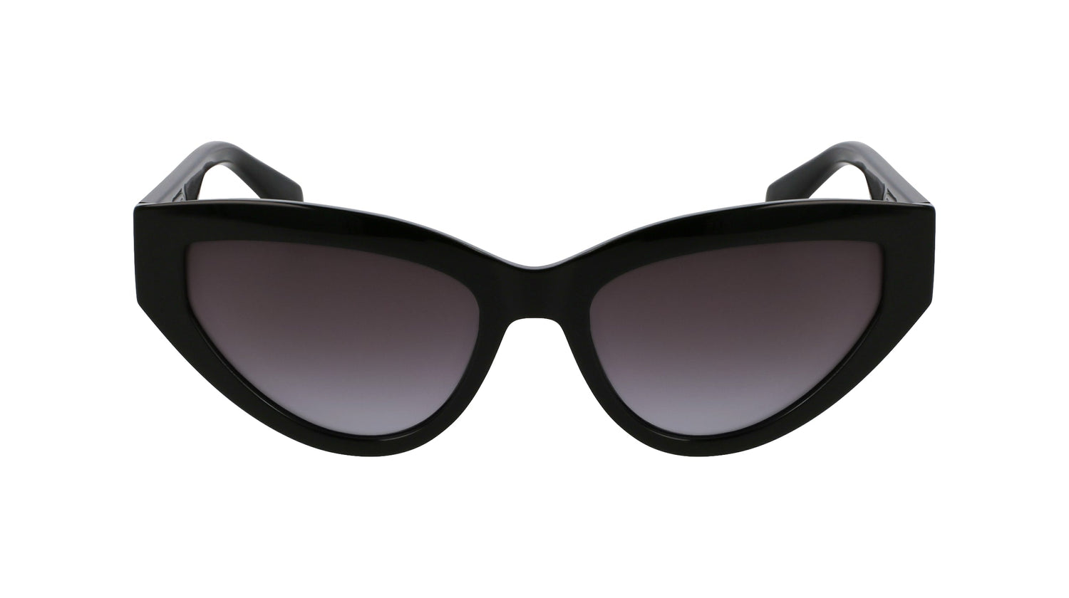 LIU JO LJ800S 001 54