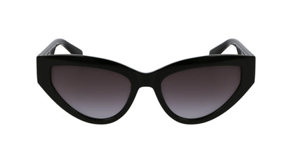 LIU JO LJ800S 001 54