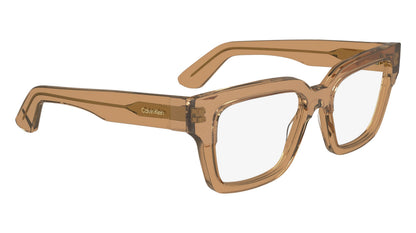 CALVIN KLEIN CK24526 278 52