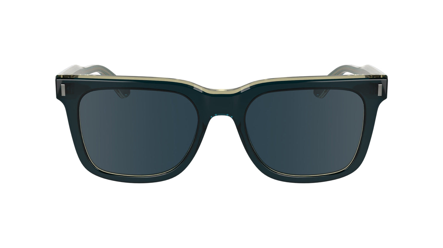 CALVIN KLEIN CK24536S 434 53