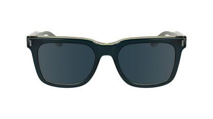 CALVIN KLEIN CK24536S 434 53