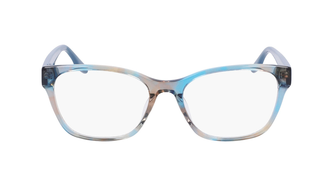 Translation missing: es.seo.product.type.gafas-graduadas converse cv5064 444 femenino talla 53mm - Translation missing: es.seo.product.alt.imagen-principal