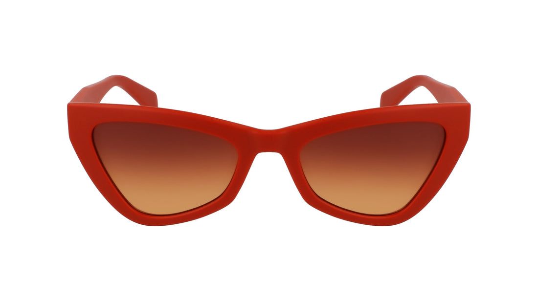 Translation missing: es.seo.product.type.gafas-de-sol liu jo lj799s 223 cat eye femenino talla 53mm - Translation missing: es.seo.product.alt.imagen-principal