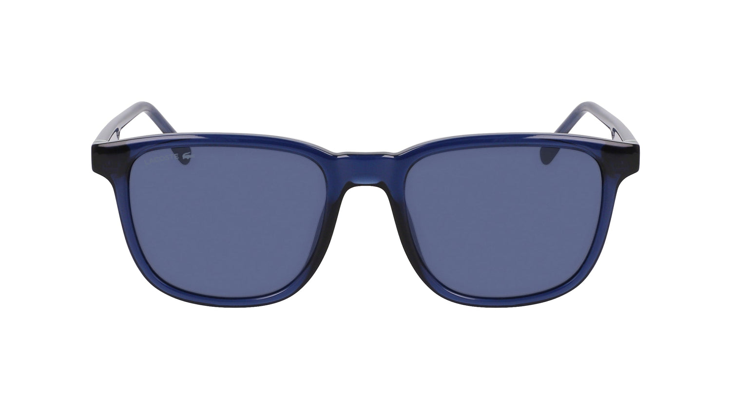 LACOSTE L6029S 410 53