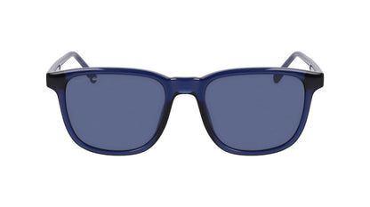 LACOSTE L6029S 410 53