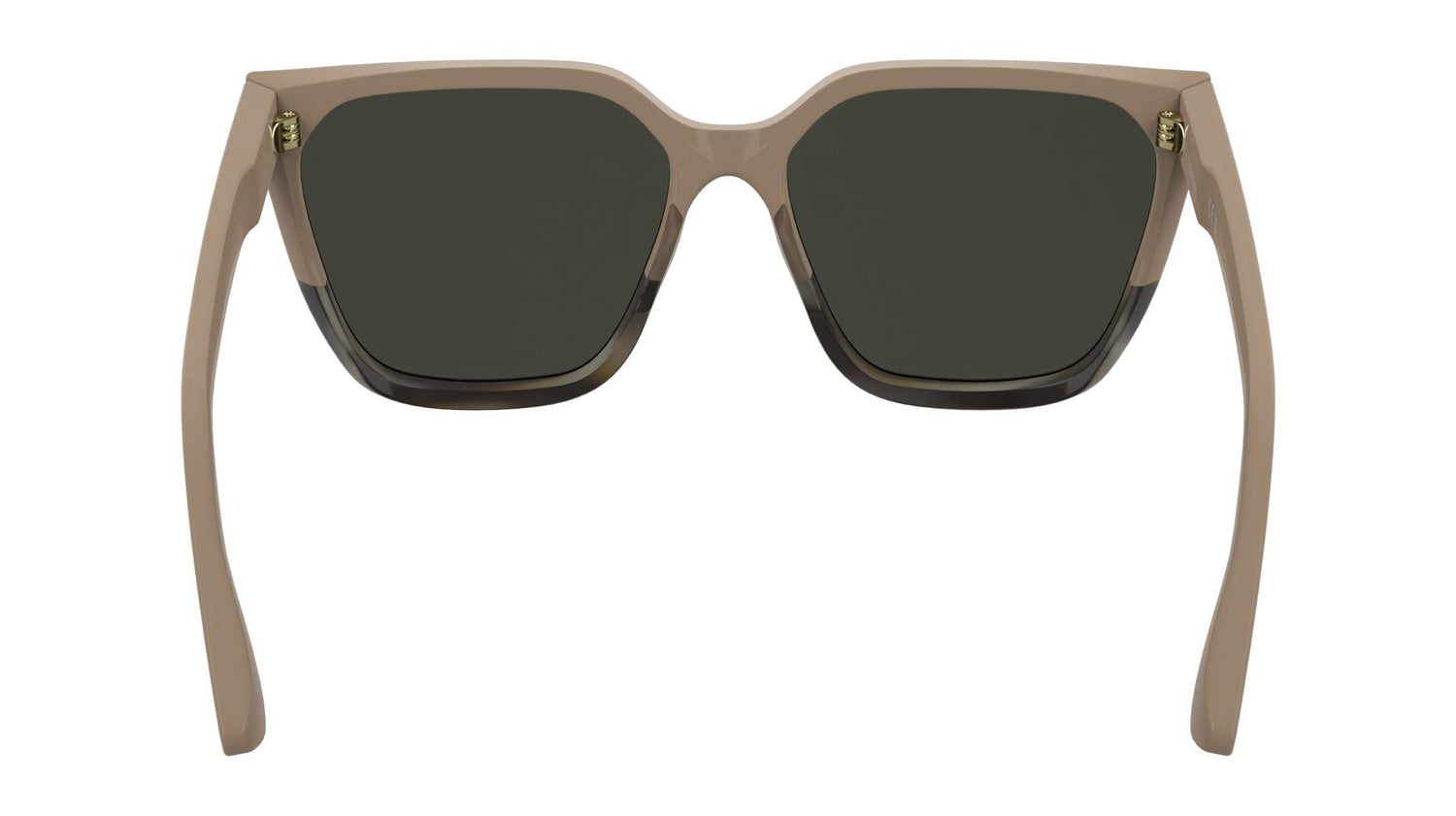 CALVIN KLEIN CK25500S 602 57