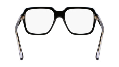VICTORIA BECKHAM VB2668 001 53