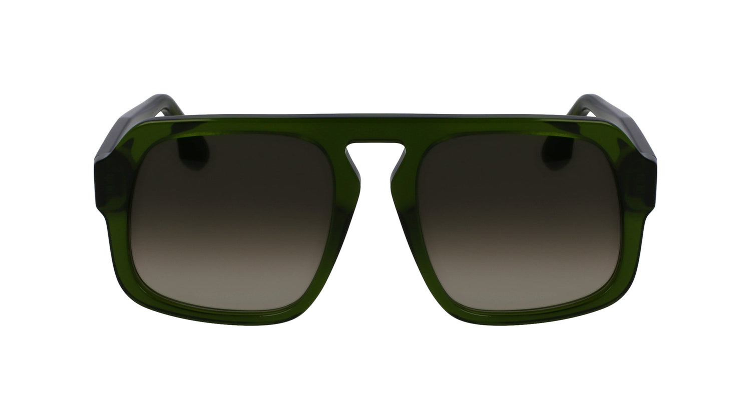 VICTORIA BECKHAM VB674S 302 53
