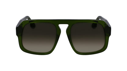 VICTORIA BECKHAM VB674S 302 53