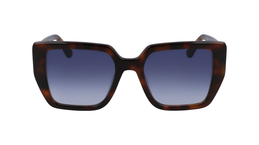Translation missing: es.seo.product.type.gafas-de-sol karl lagerfeld kl6036s 215 femenino talla 52mm - Translation missing: es.seo.product.alt.imagen-principal