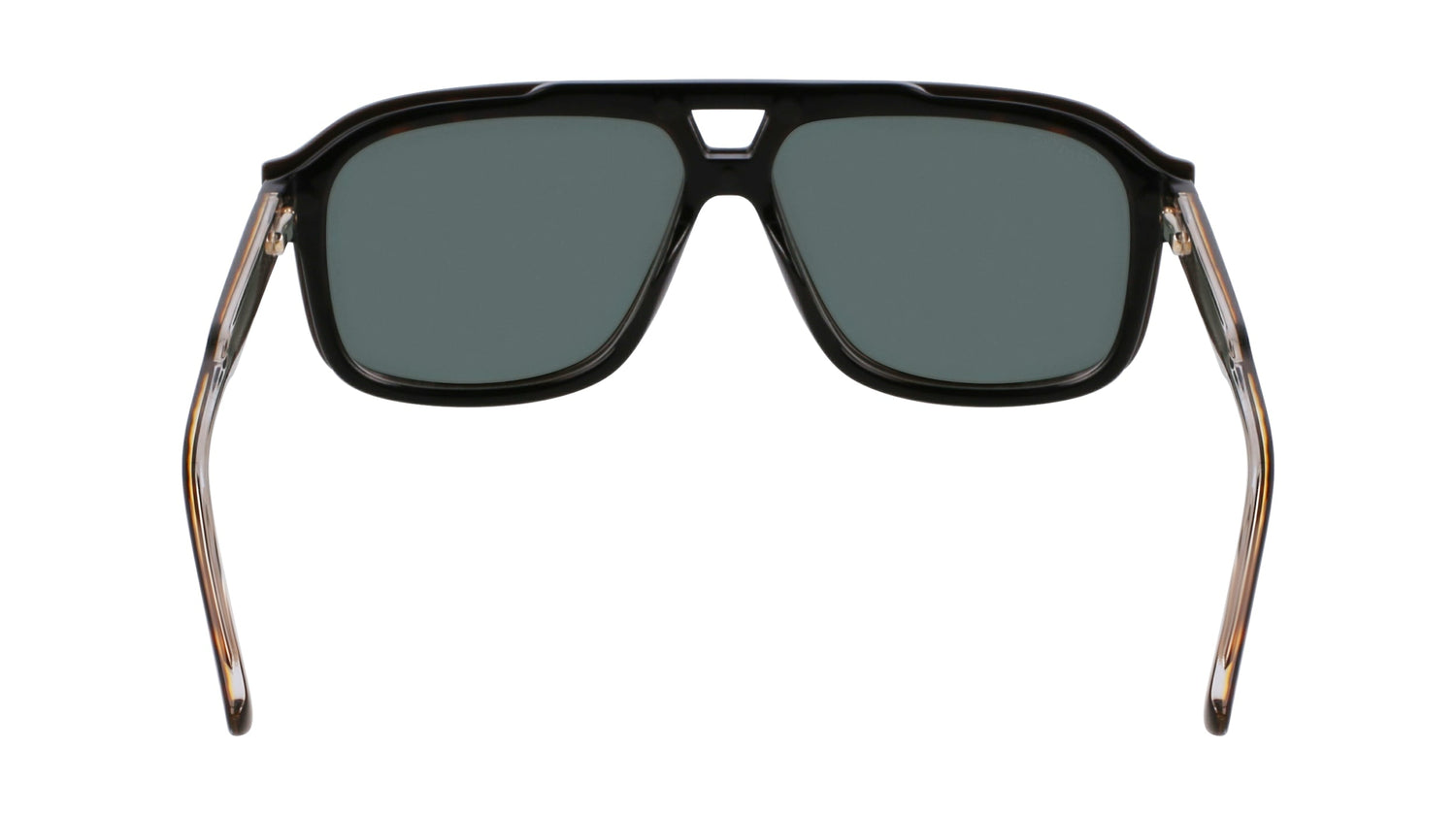 CALVIN KLEIN CK24549MAG-SET 206 57