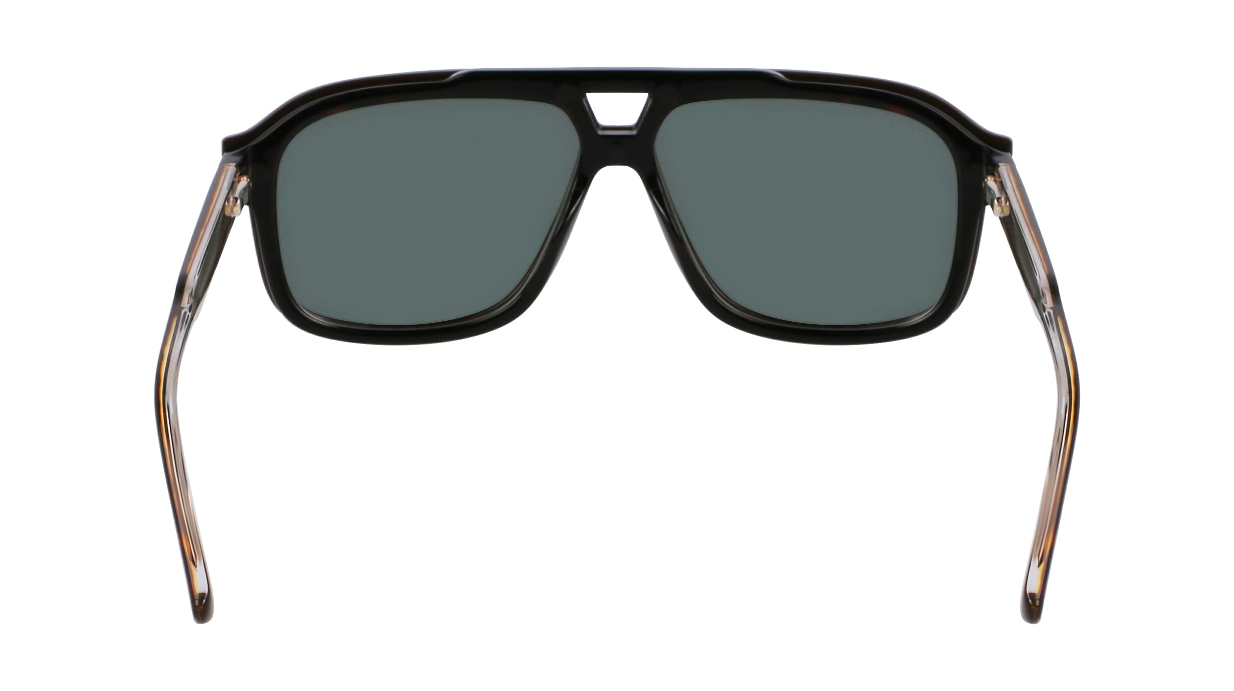 CALVIN KLEIN CK24549MAG-SET 206 57