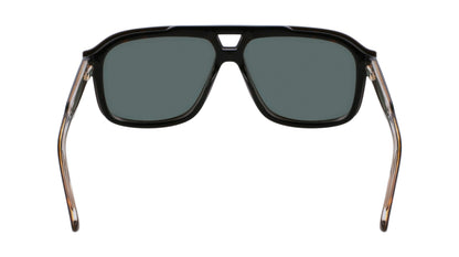 CALVIN KLEIN CK24549MAG-SET 206 57