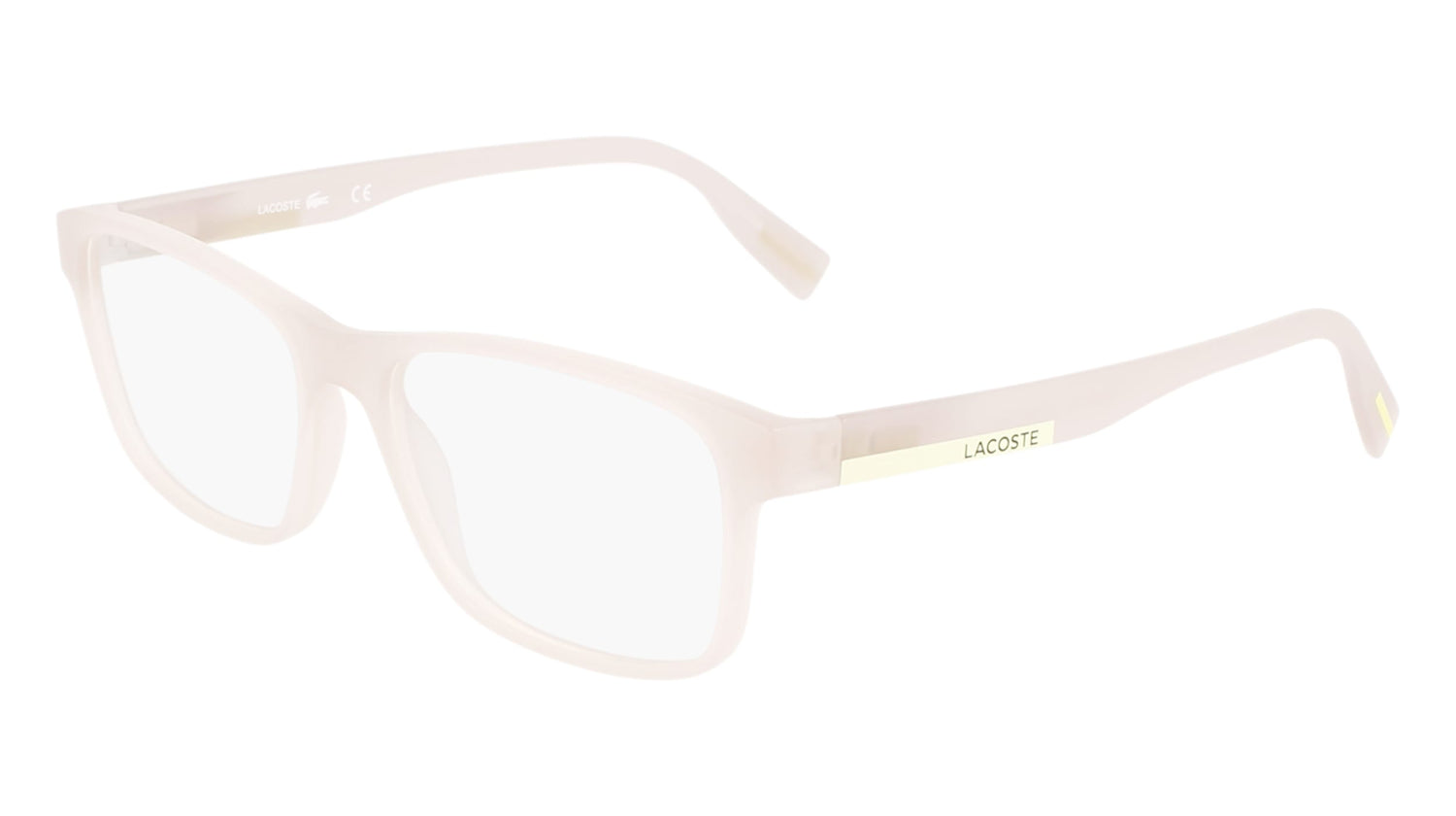 LACOSTE L3649 035 52