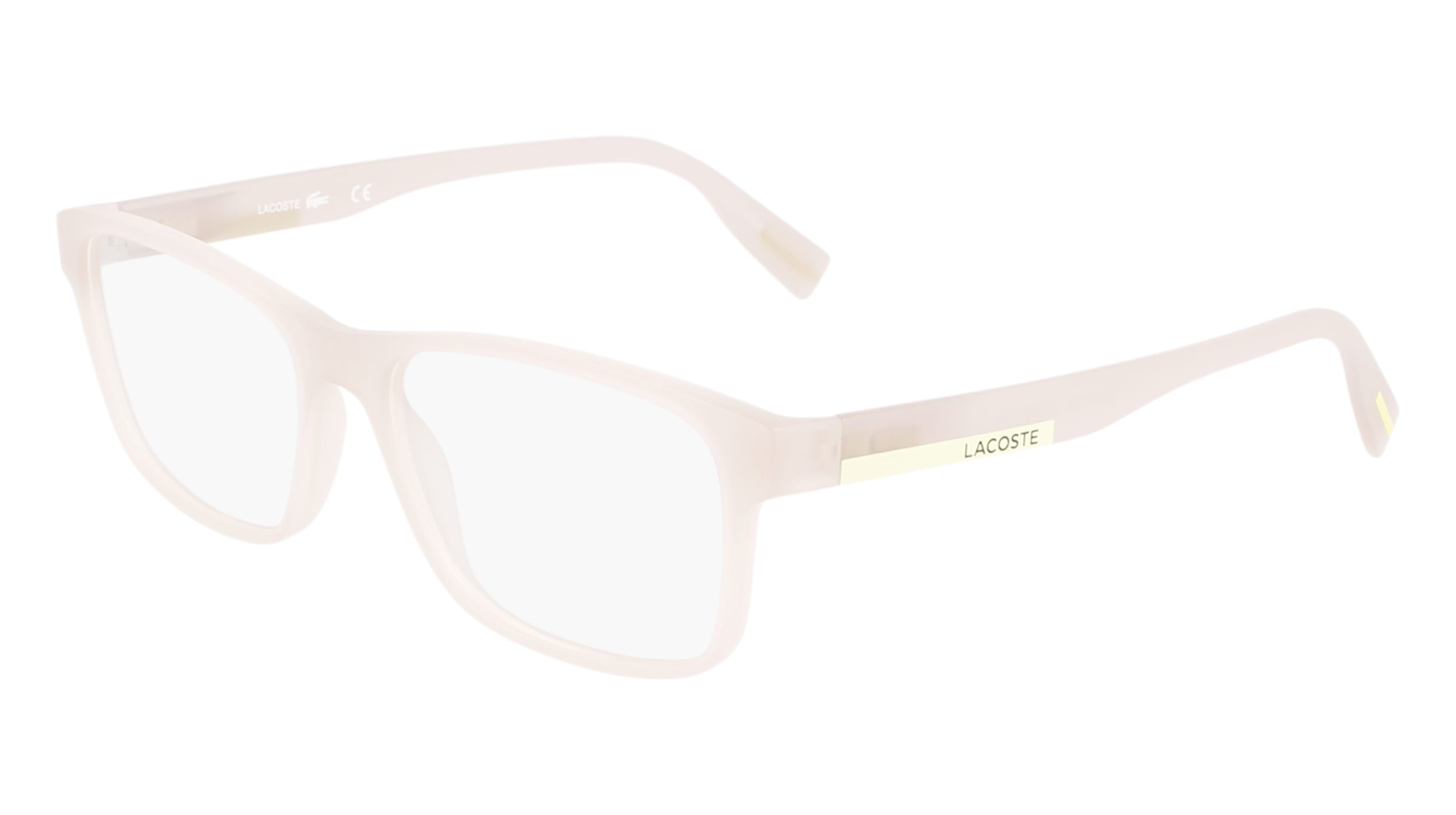 LACOSTE L3649 035 52