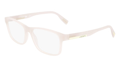 LACOSTE L3649 035 52