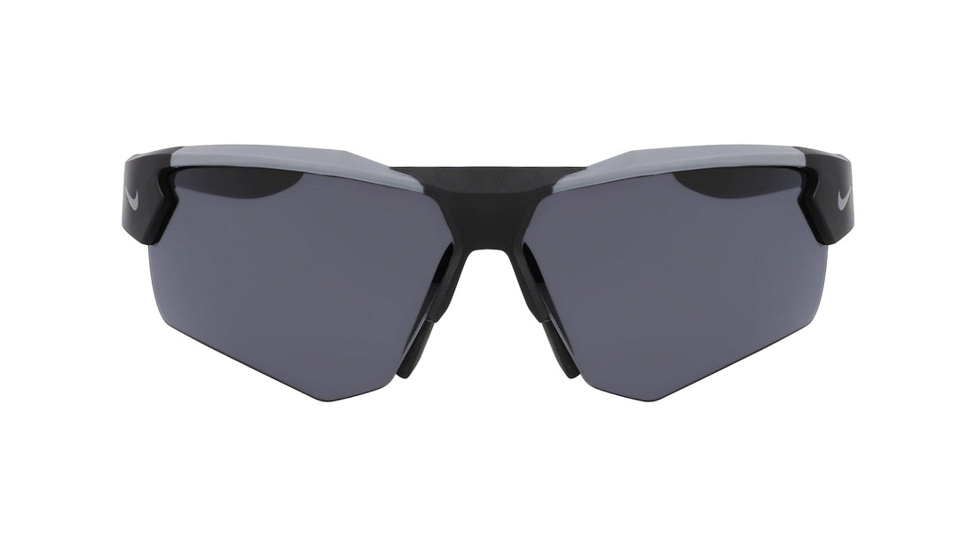 NIKE CLOAK DUO EV24036 010 71