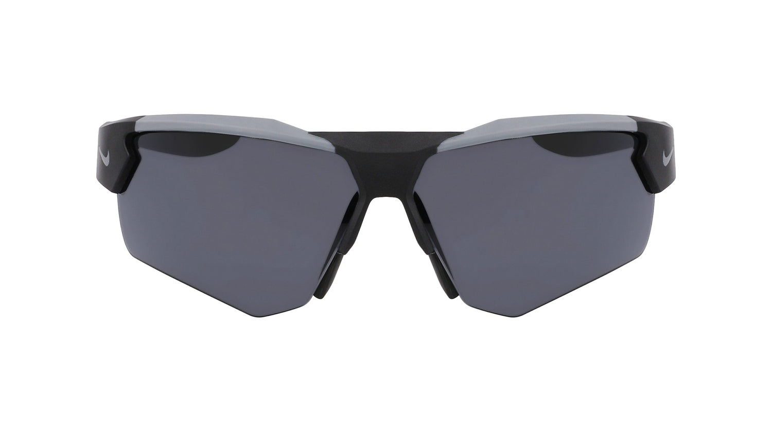 NIKE CLOAK DUO EV24036 010 71