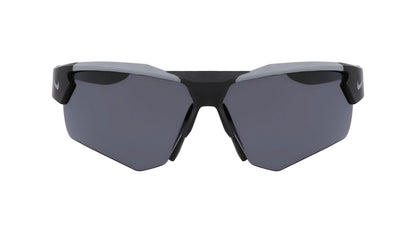 NIKE CLOAK DUO EV24036 010 71