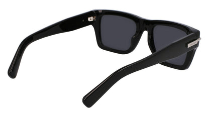 FERRAGAMO SF2033S 001 53