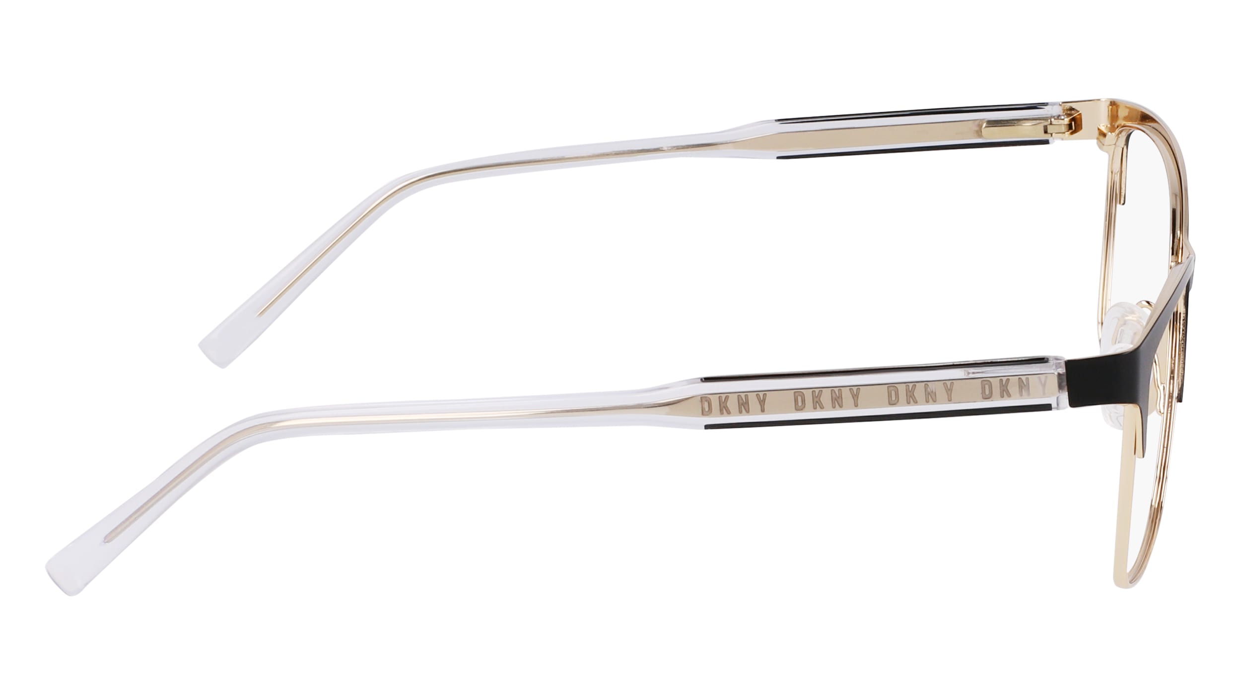 DKNY DK3008 001 53