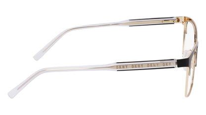 DKNY DK3008 001 53